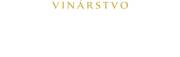 Vinárstvo D'Aniel Logo